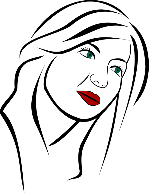 Dr Zaara